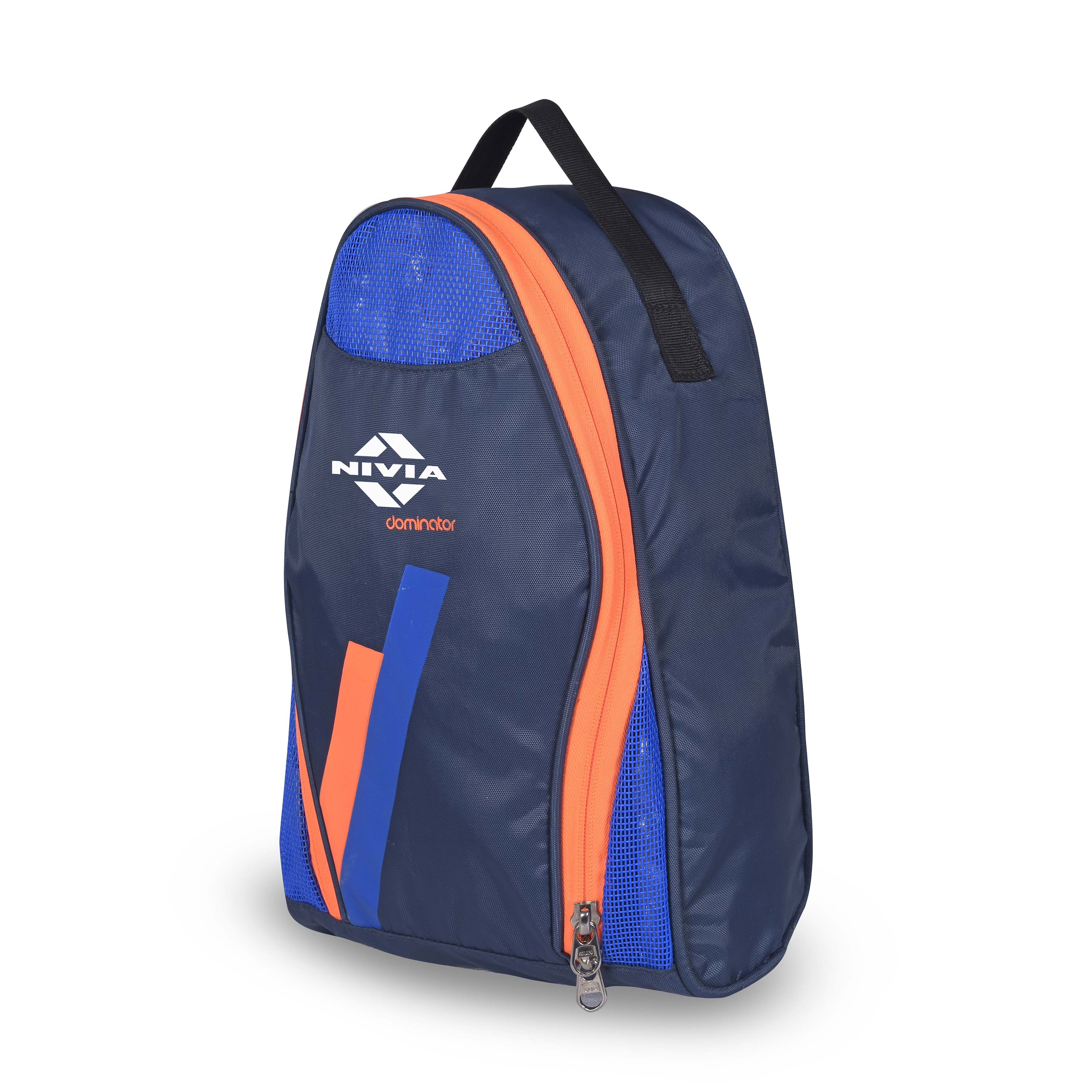 2_2777ff9d-1967-469e-b88b-