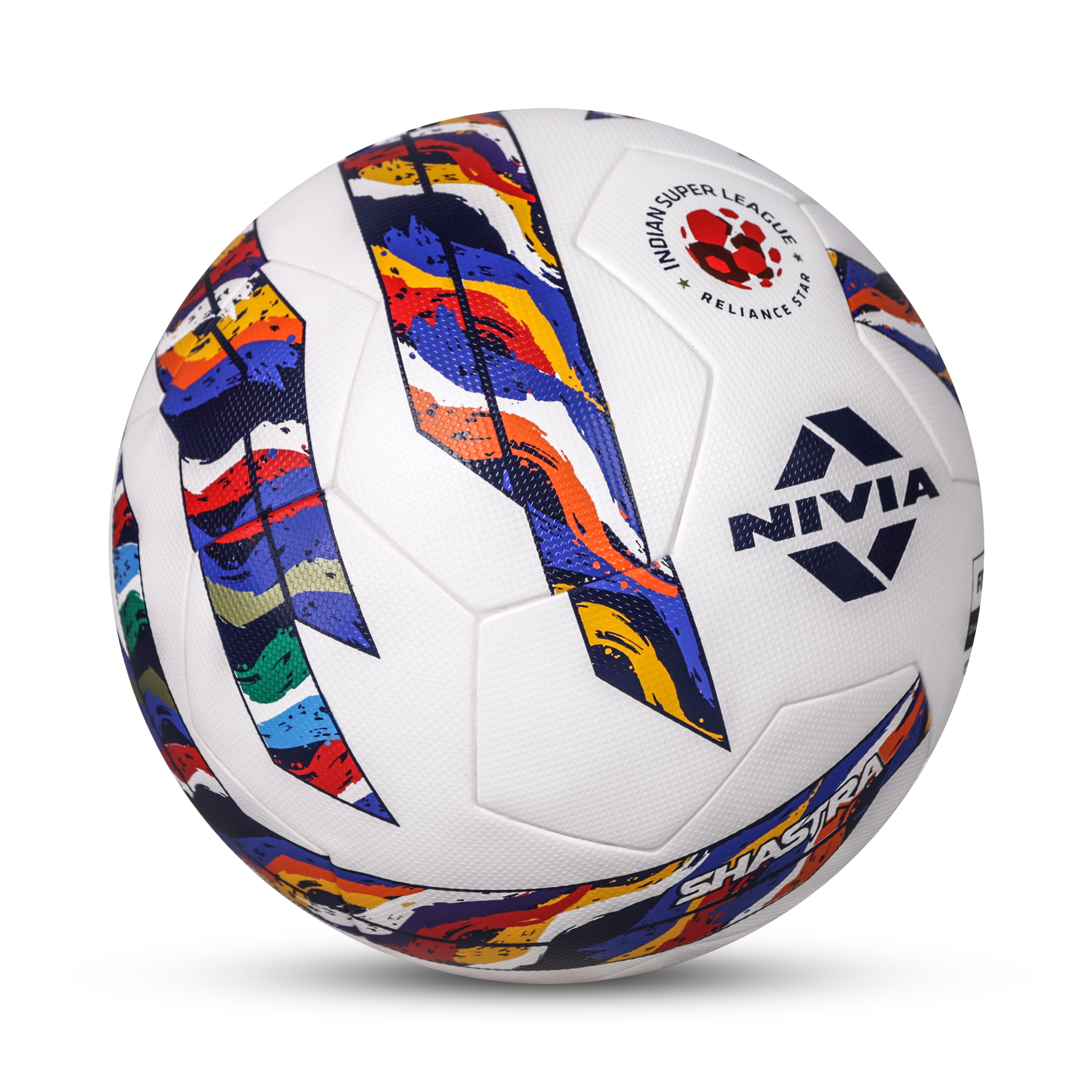 Nivia football price sales