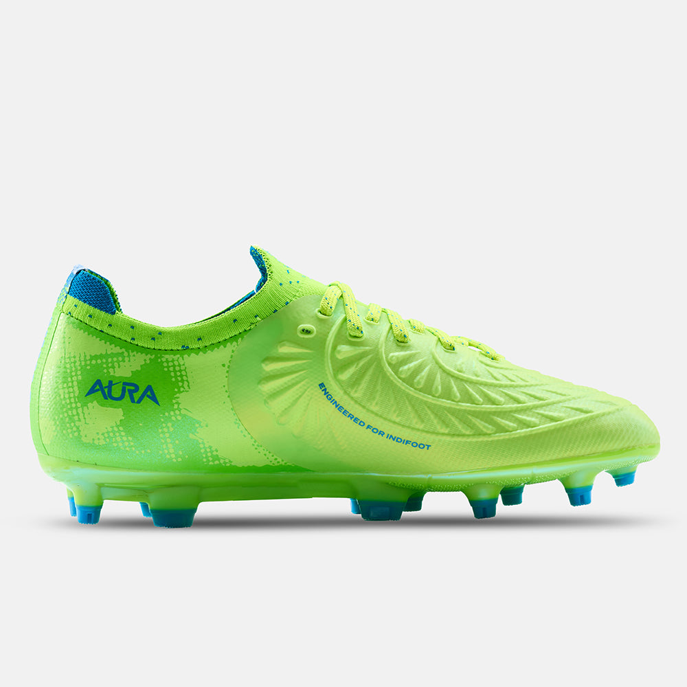 Floro Green