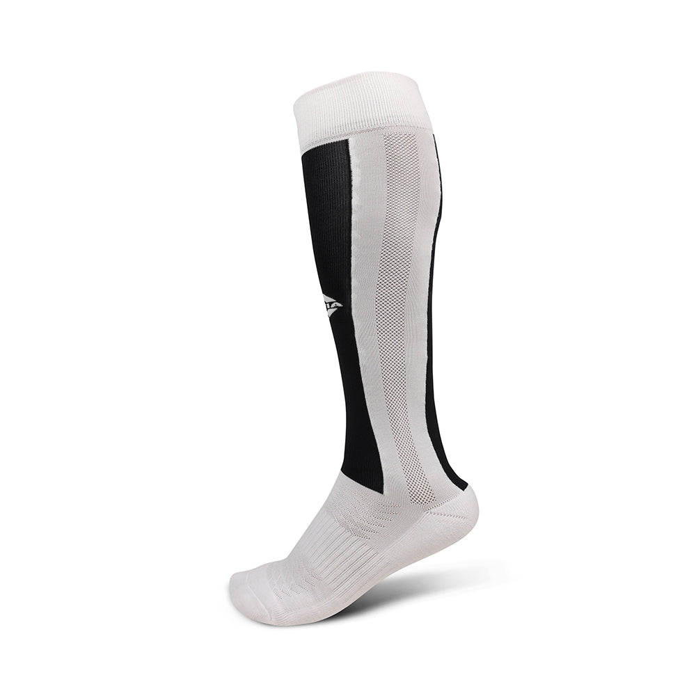 Ashtang Grip Stocking