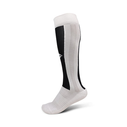 Ashtang Grip Stocking