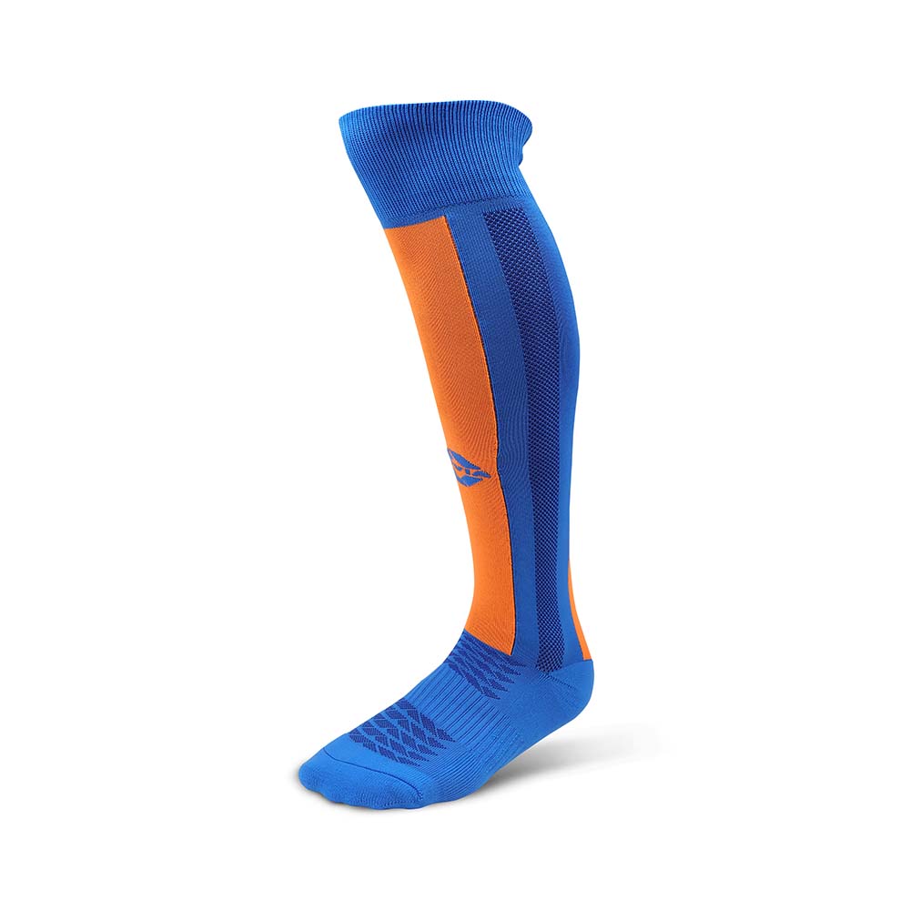 AIFF Soccer Stocking