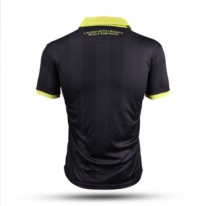 Encounter Retro Jersey