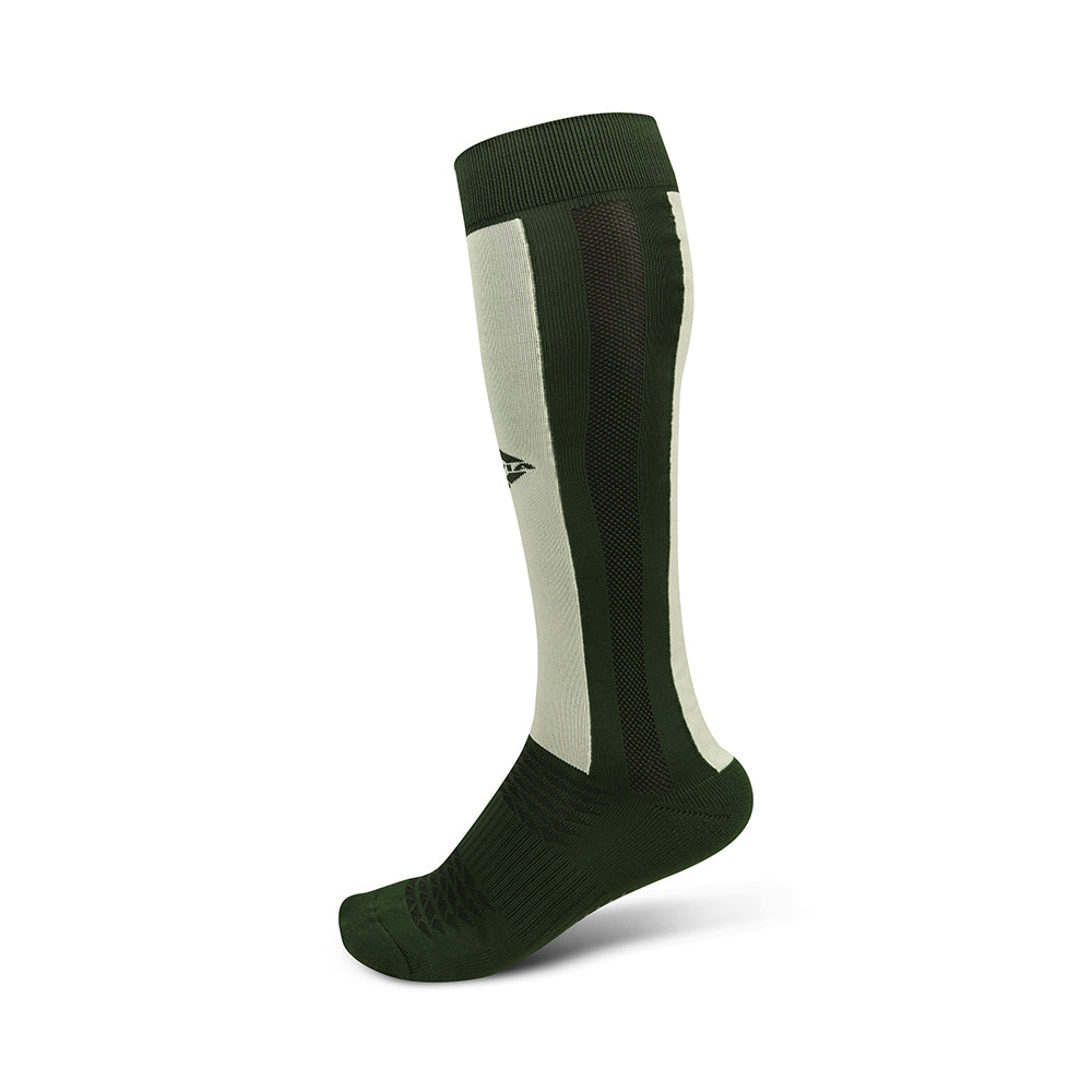 Ashtang Grip Stocking