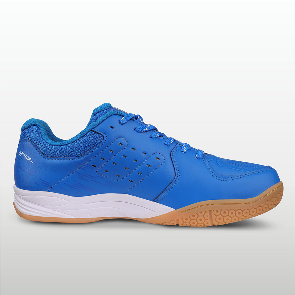 Appeal 4.0 Badminton Shoe