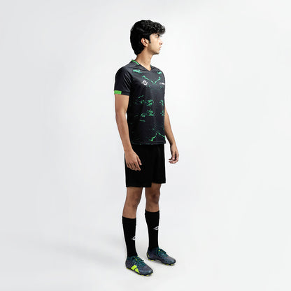 Shsatra Jersey