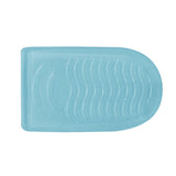 Nivia Sports Heel Gel Wedge