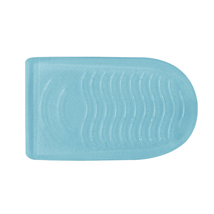 Nivia Sports Heel Gel Wedge