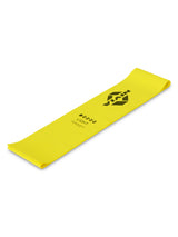 Nivia Resistance Exercise Band