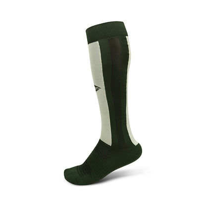 Ashtang Stocking