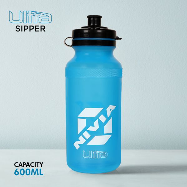 Ultra