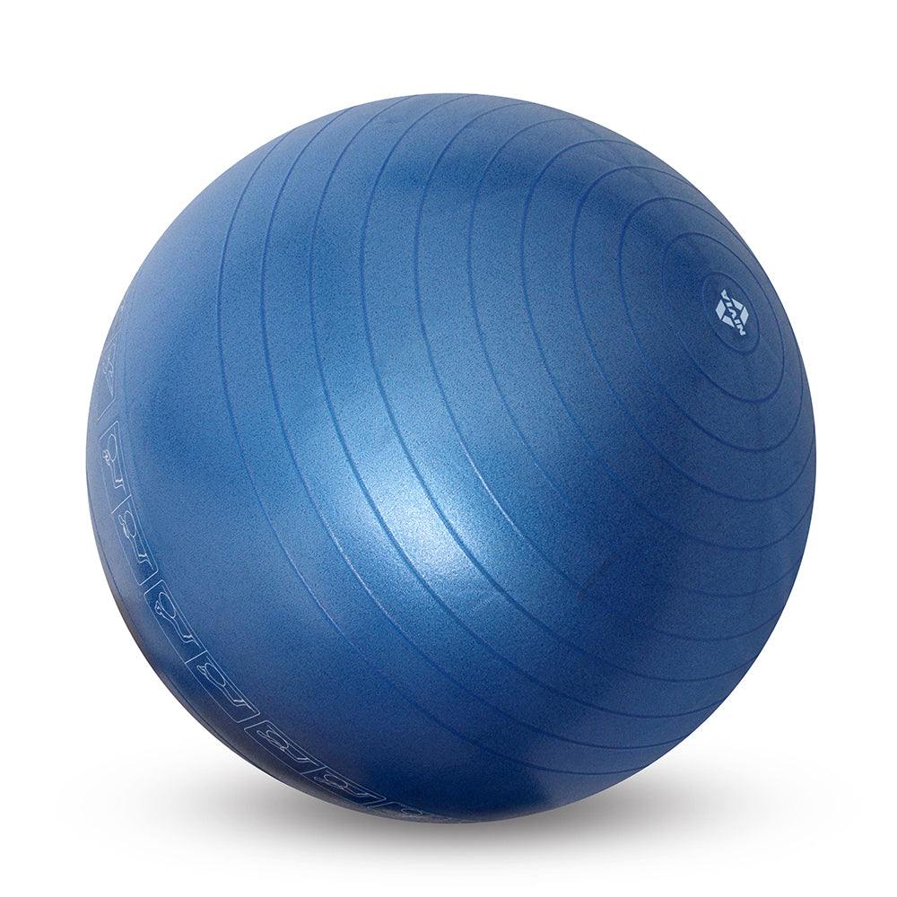 Anti Burst Exercise Ball - Main Image