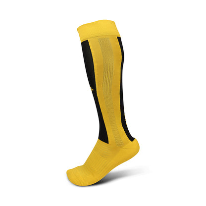 Ashtang Grip Stocking
