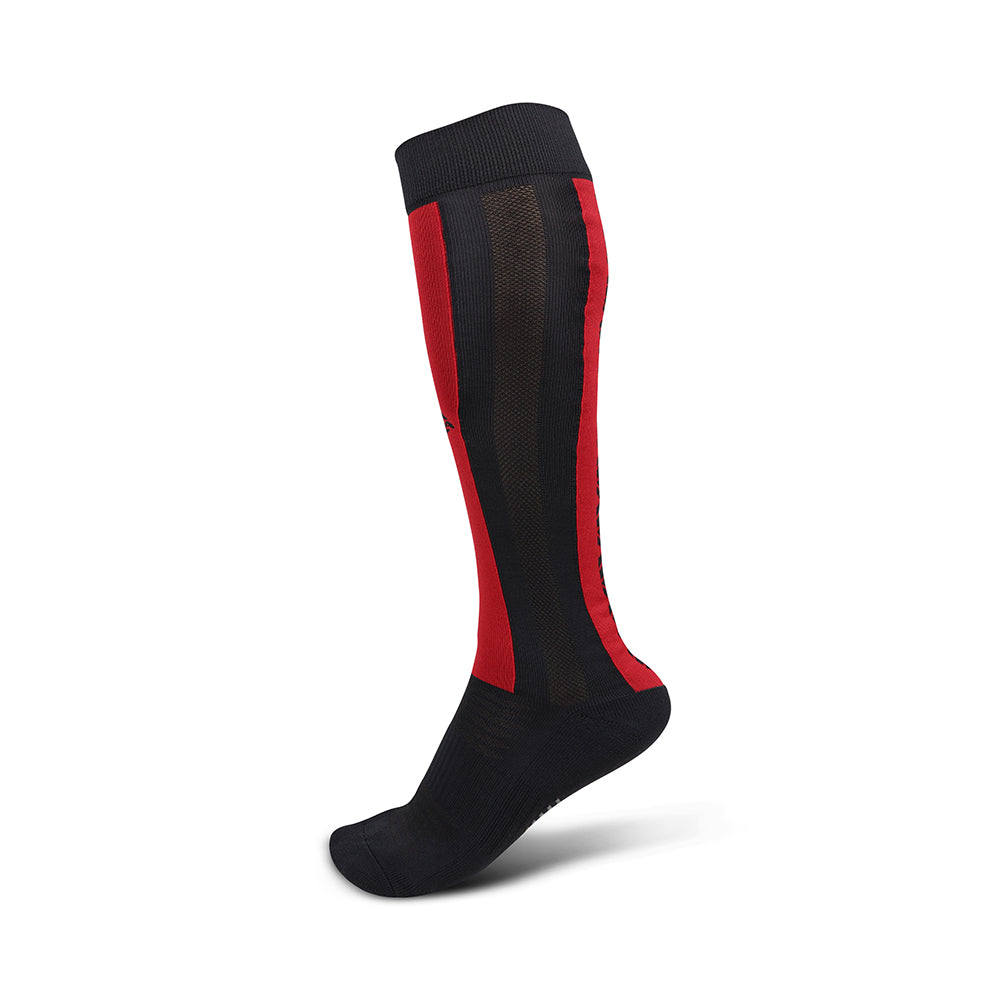 Ashtang Grip Stocking