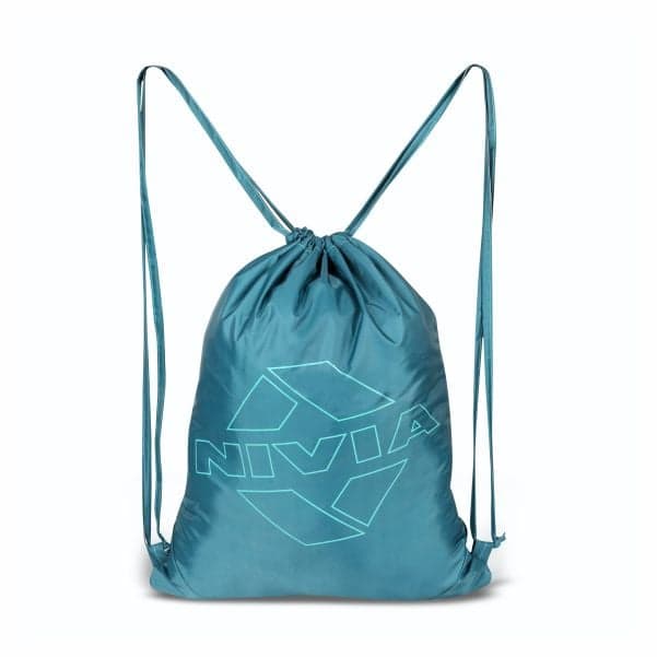 Turquoise Green-Aqua