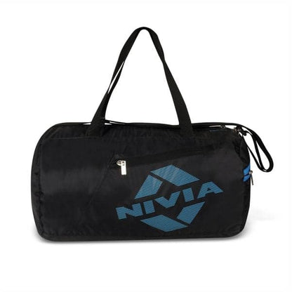 Black-Blue