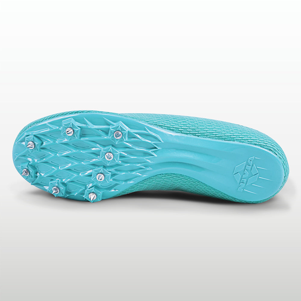 Running Spikes Stride 3.0