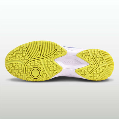 HY-Energy 2.0 Badminton Shoe