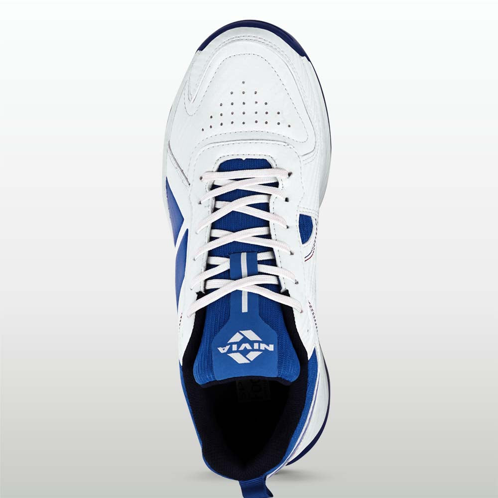 chika Hat Trick Cricket Shoes