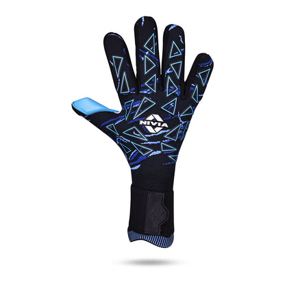 Nitro Goalkeeper Gloves