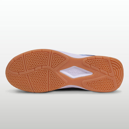 Appeal 4.0 Badminton Shoe