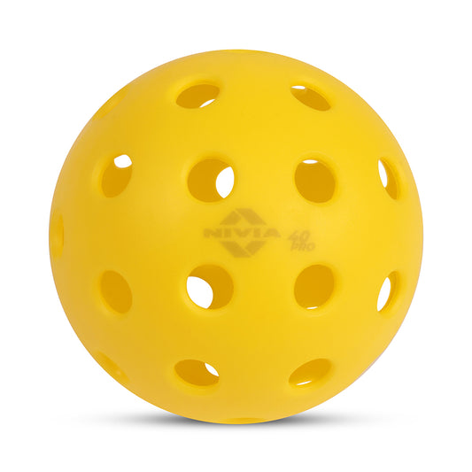 K-700 Pickleball Combo Set