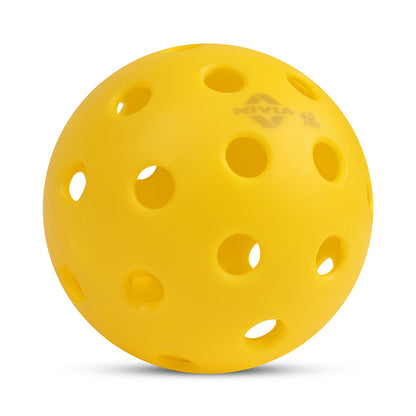 40 Pro Outdoor Ball Set