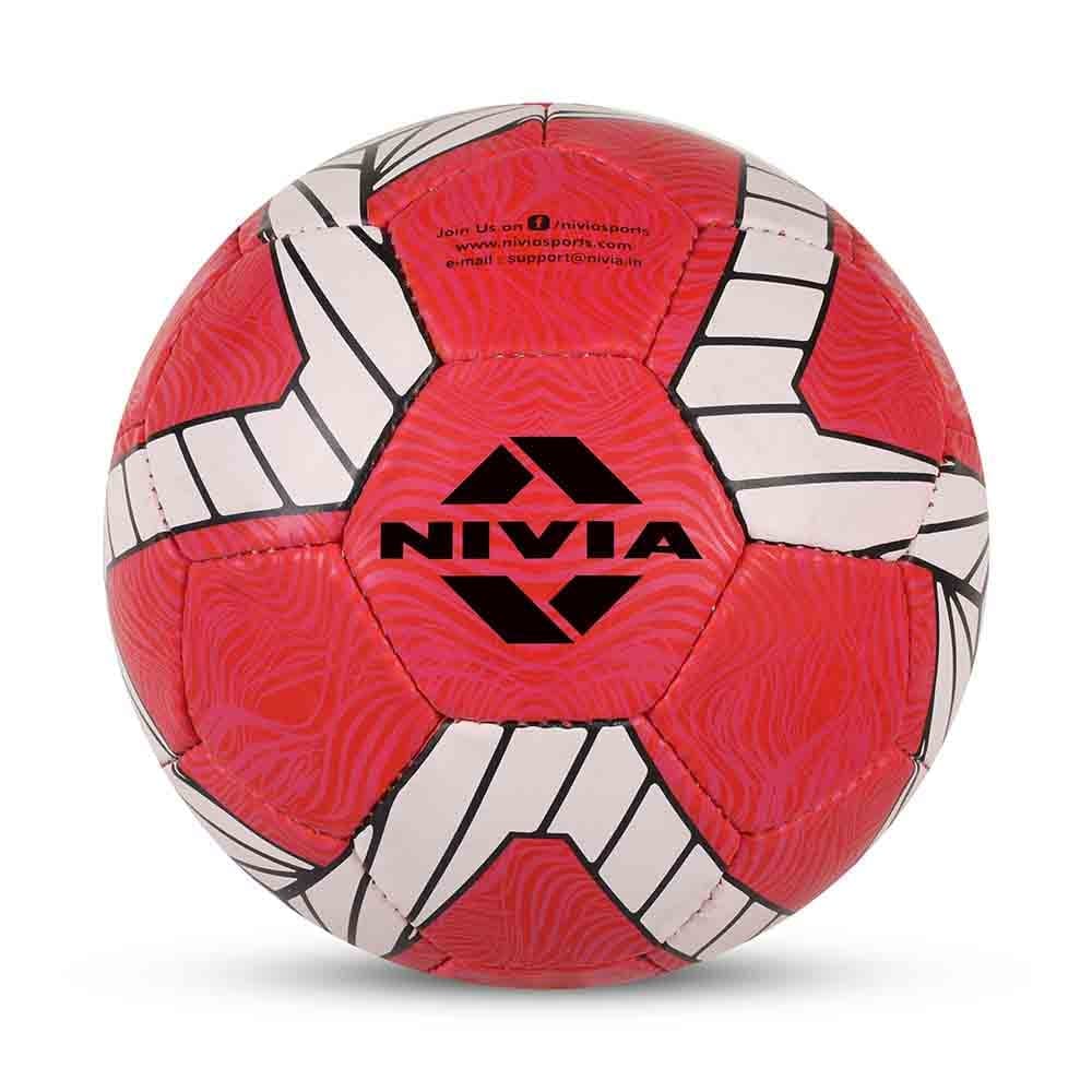 Buy KROSS WORLD - FB Online in India | Nivia Sports