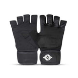 Enduro Cross Training Gloves