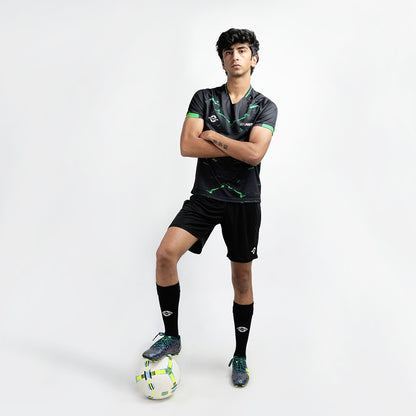 Shsatra Jersey