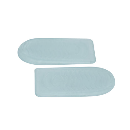 Nivia Sports Heel Gel Wedge