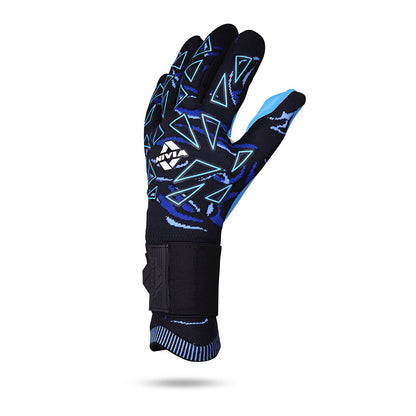 Nitro Goalkeeper Gloves