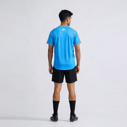 Indian Football Team -  Replica Jersey