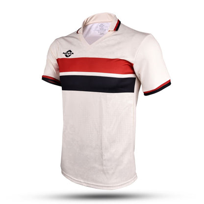Encounter Retro Jersey