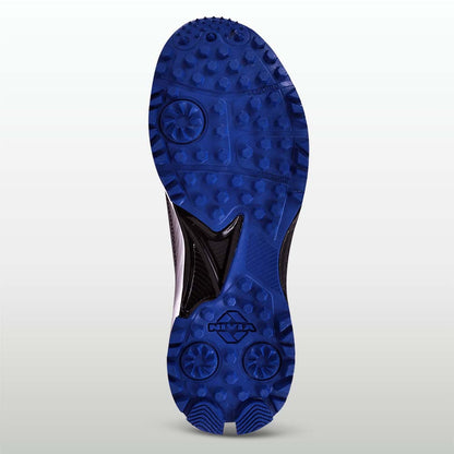 Hat Trick Cricket Shoes