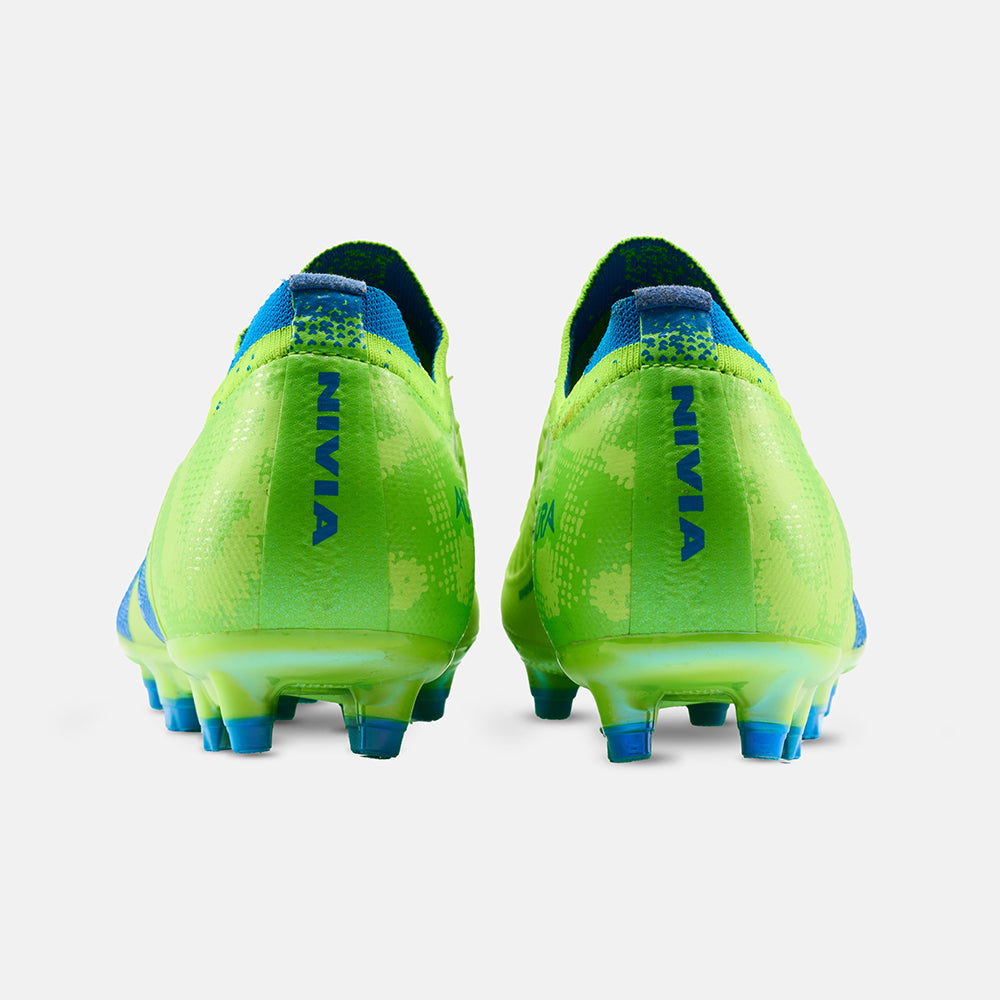 Floro Green
