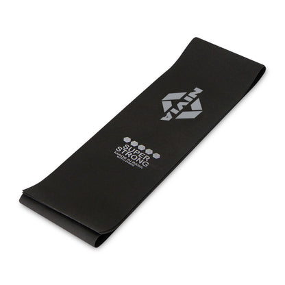 Nivia Resistance Exercise Band
