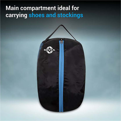 Nivia Ultra Bag