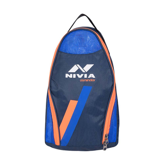 Nivia Dominator Shoe Bag