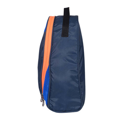 Nivia Dominator Shoe Bag