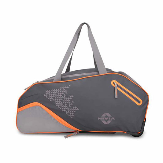 Grey-Orange