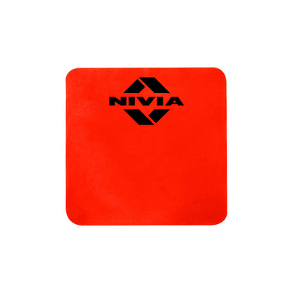 Referee Cards (Set of 2)