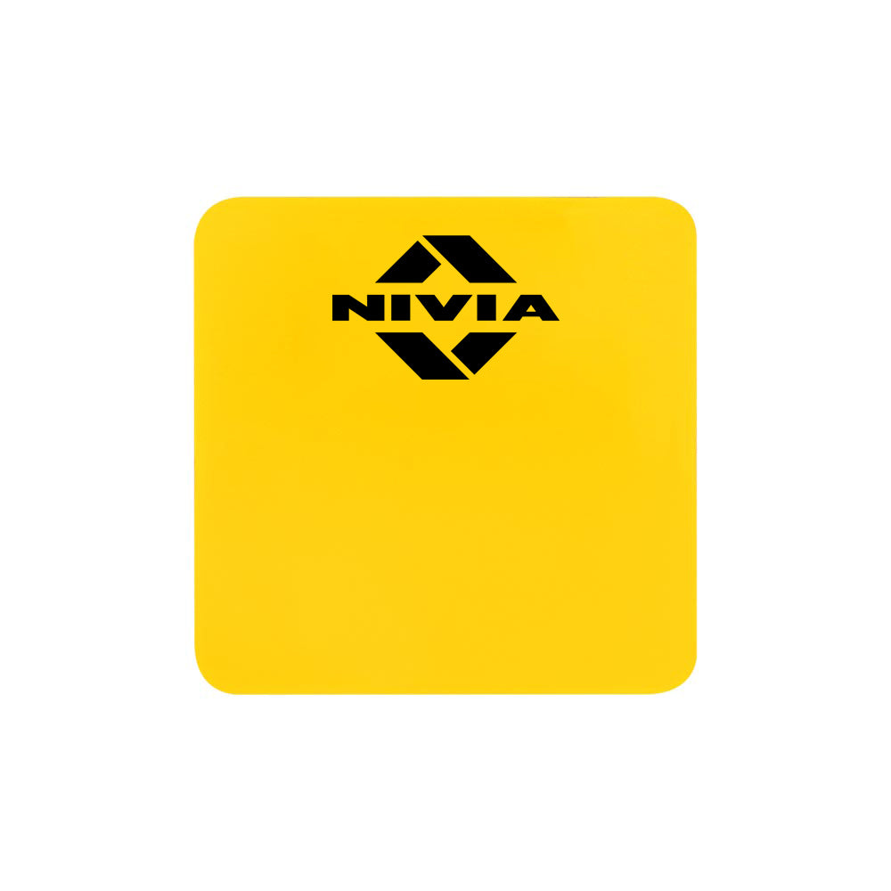 Referee Cards (Set of 2)