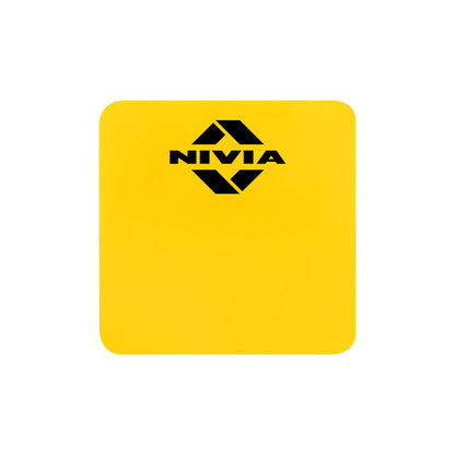 Referee Cards (Set of 2)