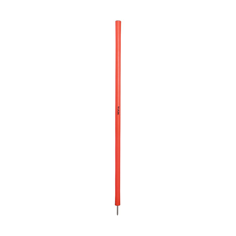Agility Stick (Per Pc.)