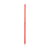 Agility Stick (Per Pc.)