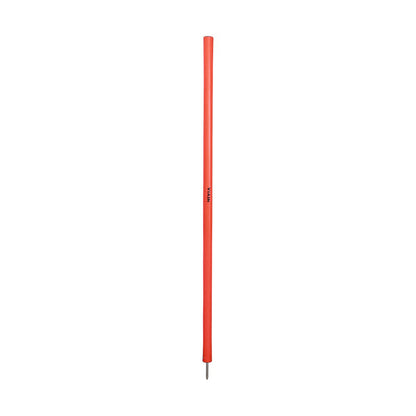 Agility Stick (Per Pc.)