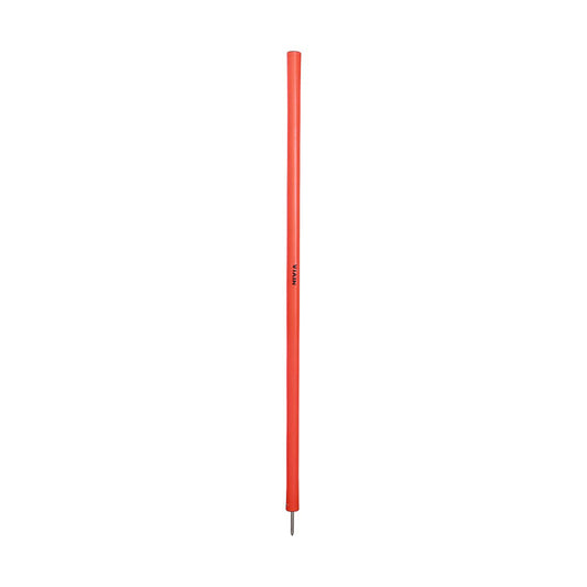 Agility Stick (Per Pc.)
