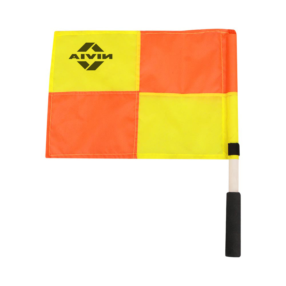 Referee Flag