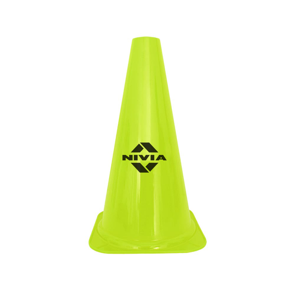 Marking Cones (6 pcs.)